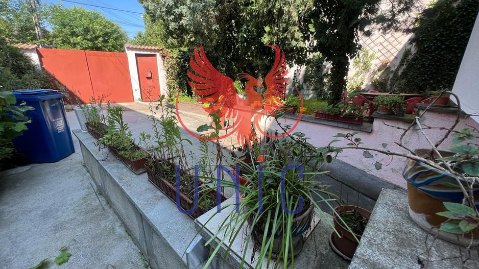 Casa Ultracentrala zona Puskin - Poză 4