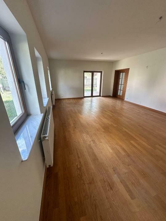 Vila individuala 4 camere | De vanzare | Corbeanca - Poză 7