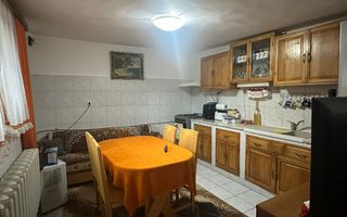 Casa - Cetatuie - Vedere Panoramica - Poză 13