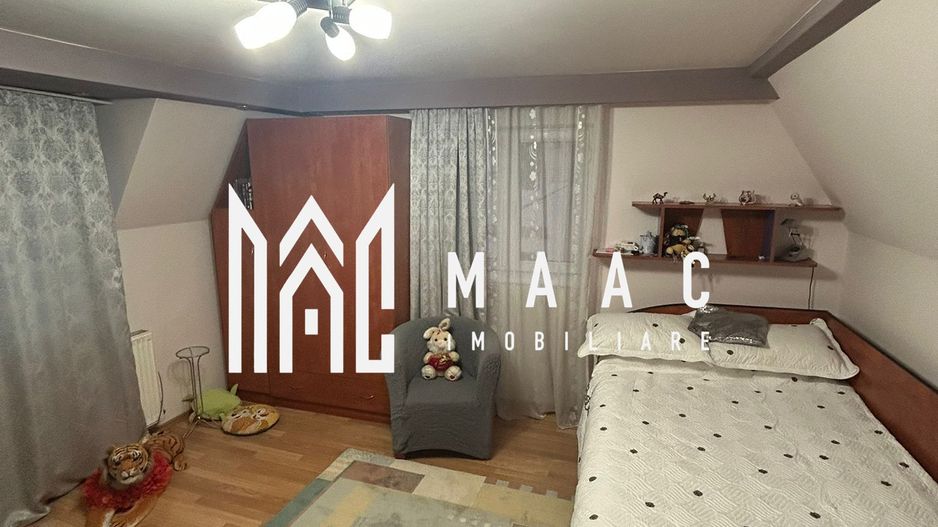 Casa Individuală | 260 MPU | Piscină Interioară | Curte Libera 100 MP - Poză 22