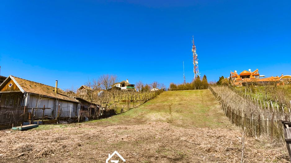 Platou - Posada - 1755 mp - Poză 3