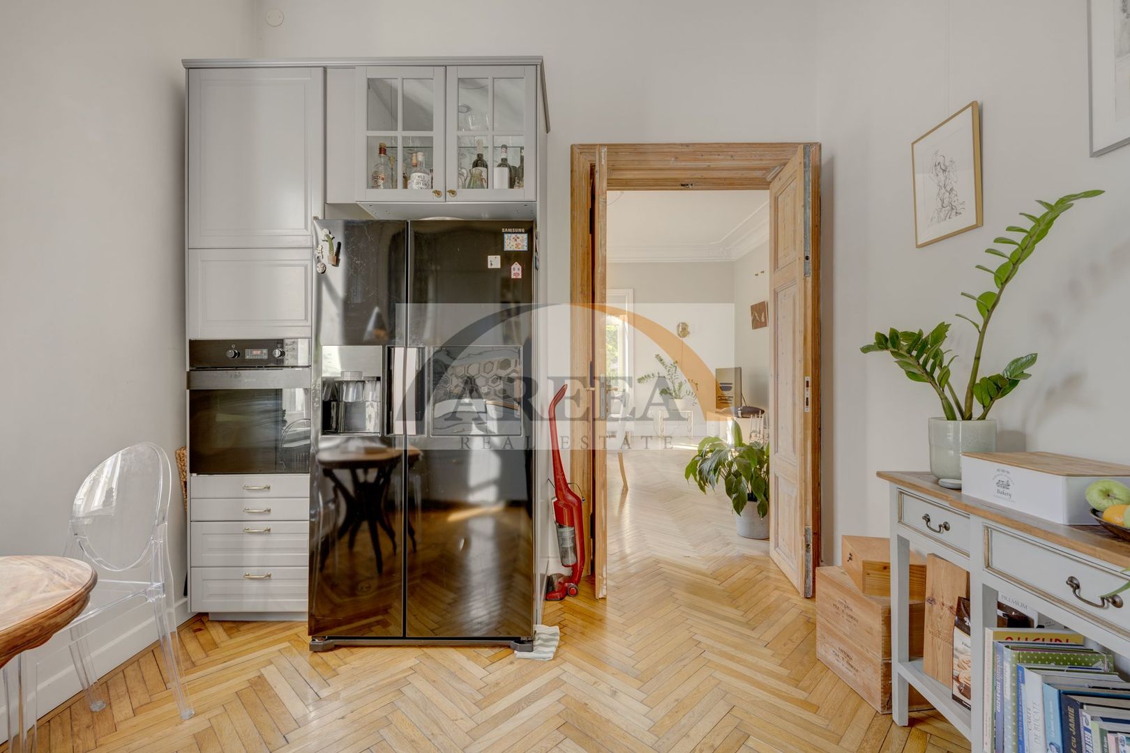 BIJUTERIE ISTORICĂ  SI RAR DE VANZARE in zona ARMENEASCA - Poză 9