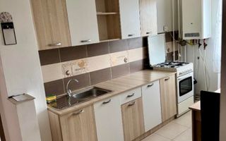 2 camere decomandate, balcon, Manastur, Izlazului, BIG, Campului - Poză 6