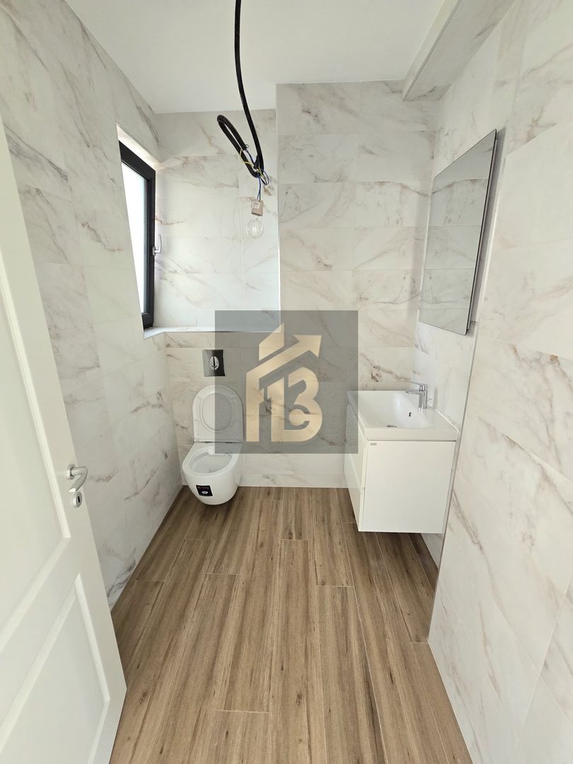 Spațiu Comercial Premium 100 mp | Balotești | Comision 0% - Poză 6