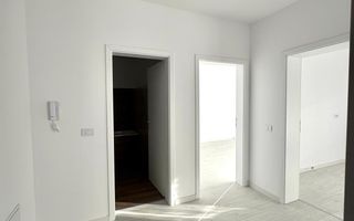 Apartament 2 camere, NOU, la Super Pret! - Poză 3