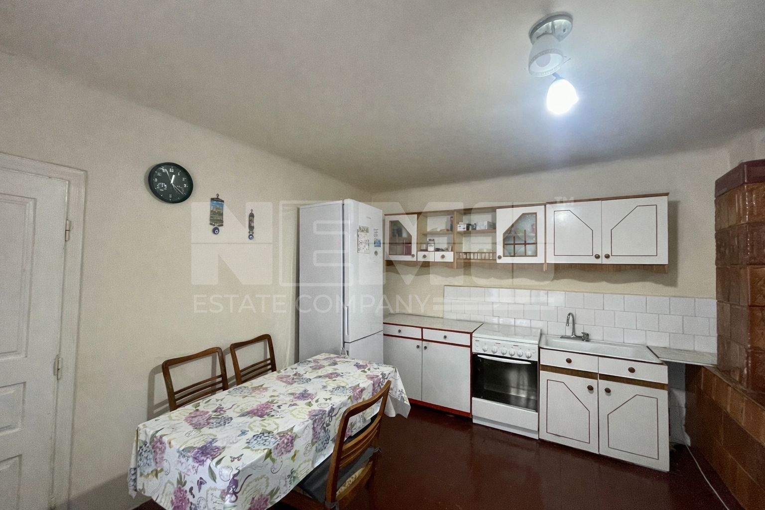 Casa veche stil nemtesc | Teren 23,5 ari | Radauti - Poză 19