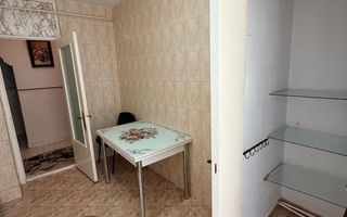 🏡 Apartament cu 2 camere decomandat de vânzare – Micro 39B - Poză 3