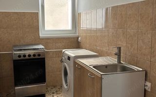 2 camere Drumul Taberei - Parc ( 50 m metrou ) - Poză 7