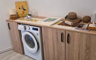 Apartament renovat, decomandat, 2 camere Cetatii/Bogdanestilor - Poză 9