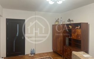 Apartament cu 2 camere de inchiriat in zona centrala Oradea - Poză 6