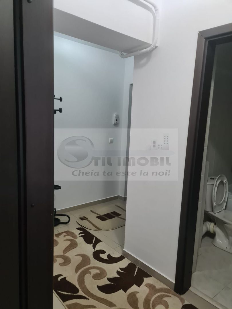 Apartament 2 camere, Nicolina I - Poză 9