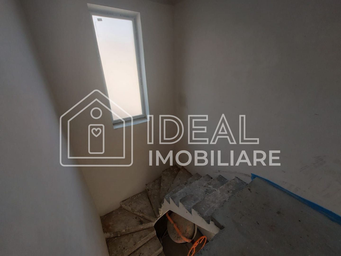 Casa Deosebita langa Padurea Dumbrava- Comision 0% - Poză 13