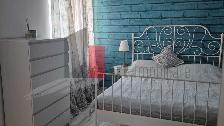 Vanzare apartament 3 camere decomandat 97,47mp Chiajna Dudu - Poză 6