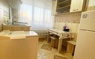 Apartament cu 2 camere de inchiriat zona Centrala, Oradea - Poză 8