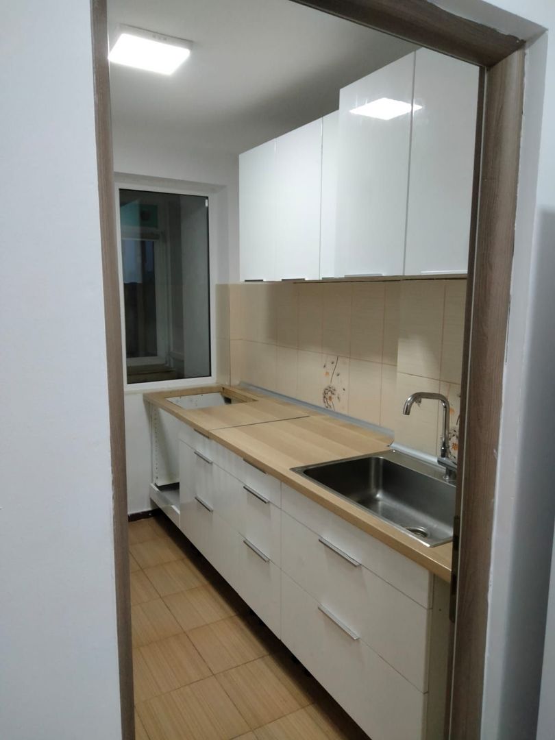 Apartament 2 camere Stefan cel Mare | Spitalul Floreasca - Poză 6