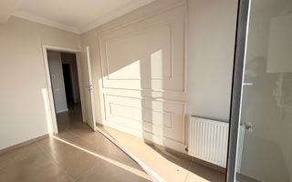 VANZARE 3 CAMERE | BLOC NOU 2024 | TERASA 33 MP | VEDERE PANORAMICA | COLENTINA - Poză 8