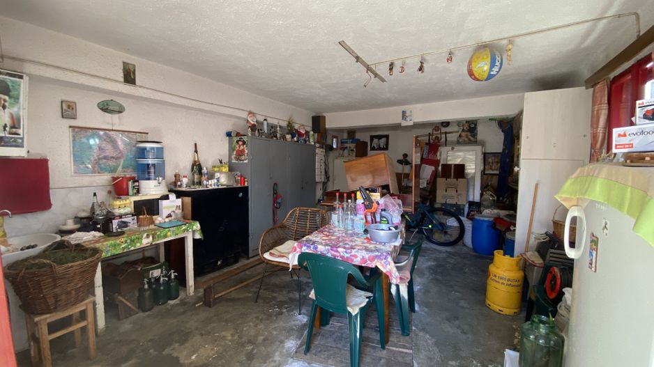 Oferta rezervata! Casă Individuală de Vânzare în Săcele - Poză 18