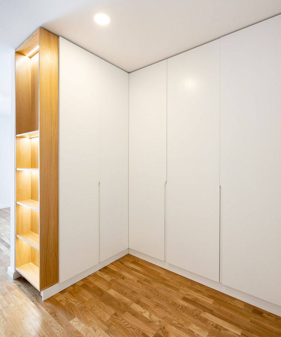 Vila Exclusivă în Complexul de Prestigiu, Zona Popasului - Matei Millo - Poză 23