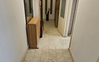 Soarelui | 3 Camere | Etaj 2 | Disponibil imediat - Poză 17