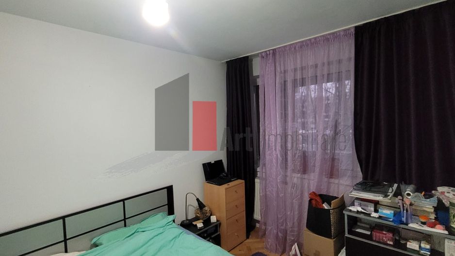 2 camere Dr. Taberei - Moghioros - Poză 2