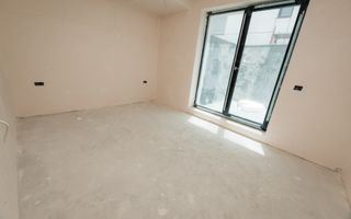 Apartament modern cu incalzire in pardoseala, 2 camere, decomandat - Poză 2