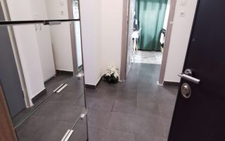 Apartament cochet cu doua camere, Alexandru Obregia, 85.000€ - Poză 12
