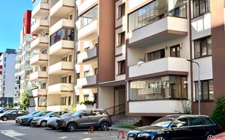 3 Camere / Decomandat / Isaran / Parcare / Credit - Poză 27