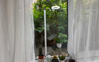 Casa individuala 6 camere I P+M I 190 mp utili | Creditabil - Poză 37