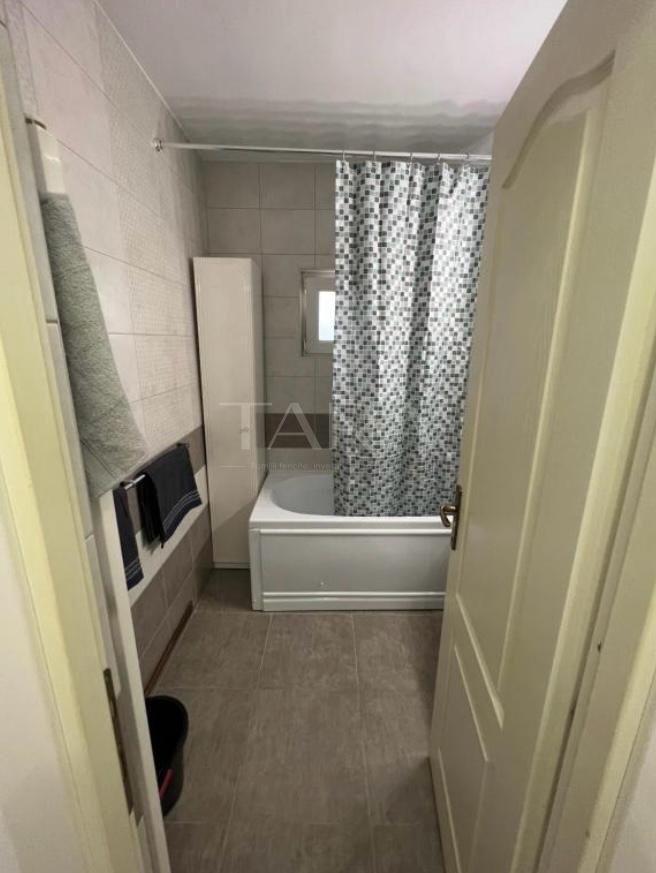 Apartament 4 camere, decomandat, Mărăști, aproape de Iulius Mall. - Poză 7