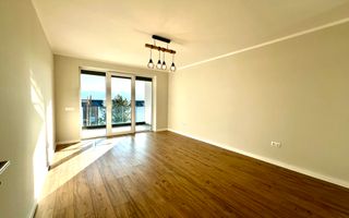 Apartament 2 camere, 52 mp- zona Industriala Vest - Poză 3