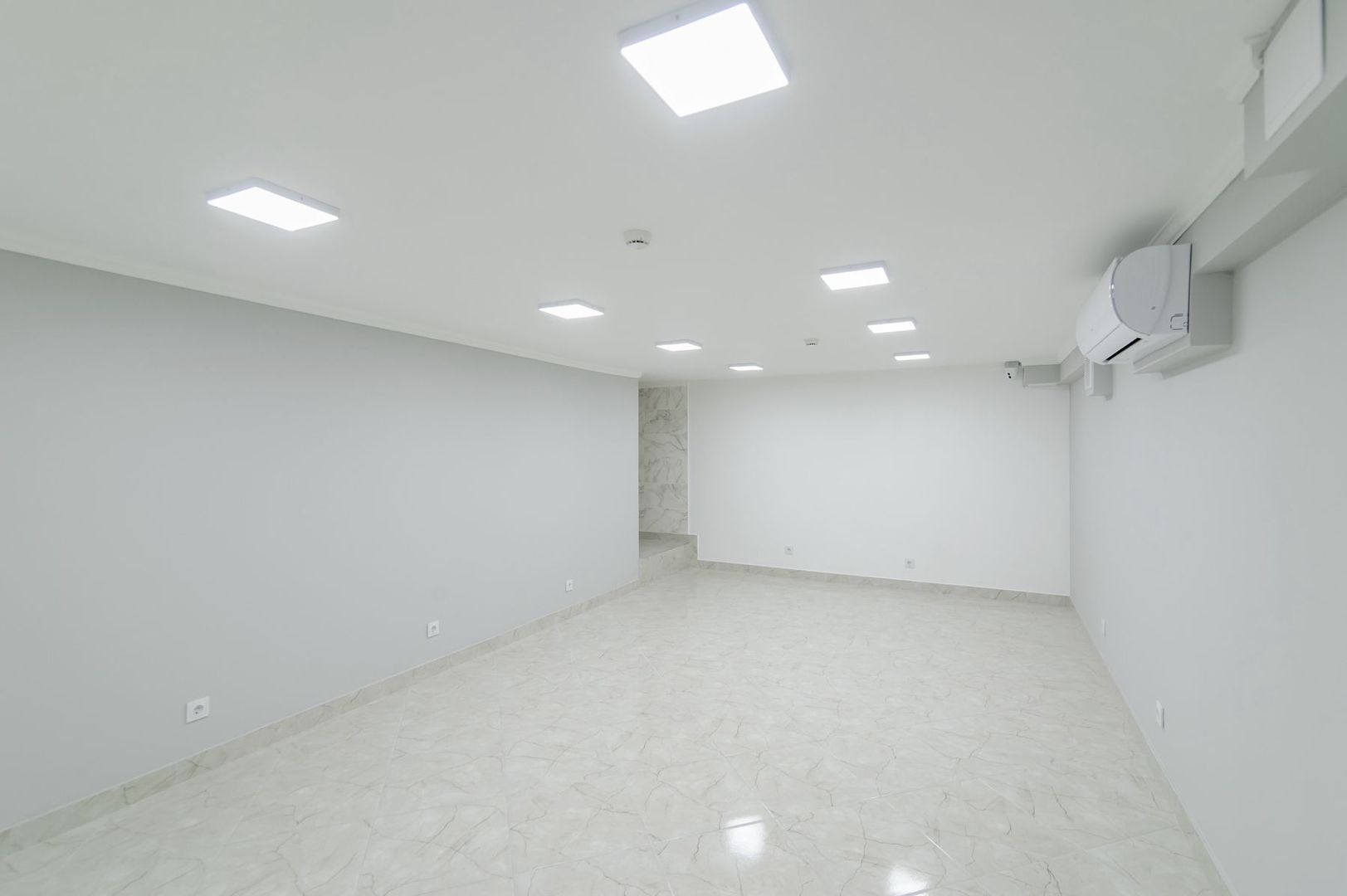 Vânzare I Spațiu Comercial I 140 m2 I Buiucani I Prima Linie - Poză 17