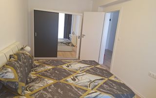 Apartament 2 camere,bloc nou.69mp, cartier Maurer - Poză 2