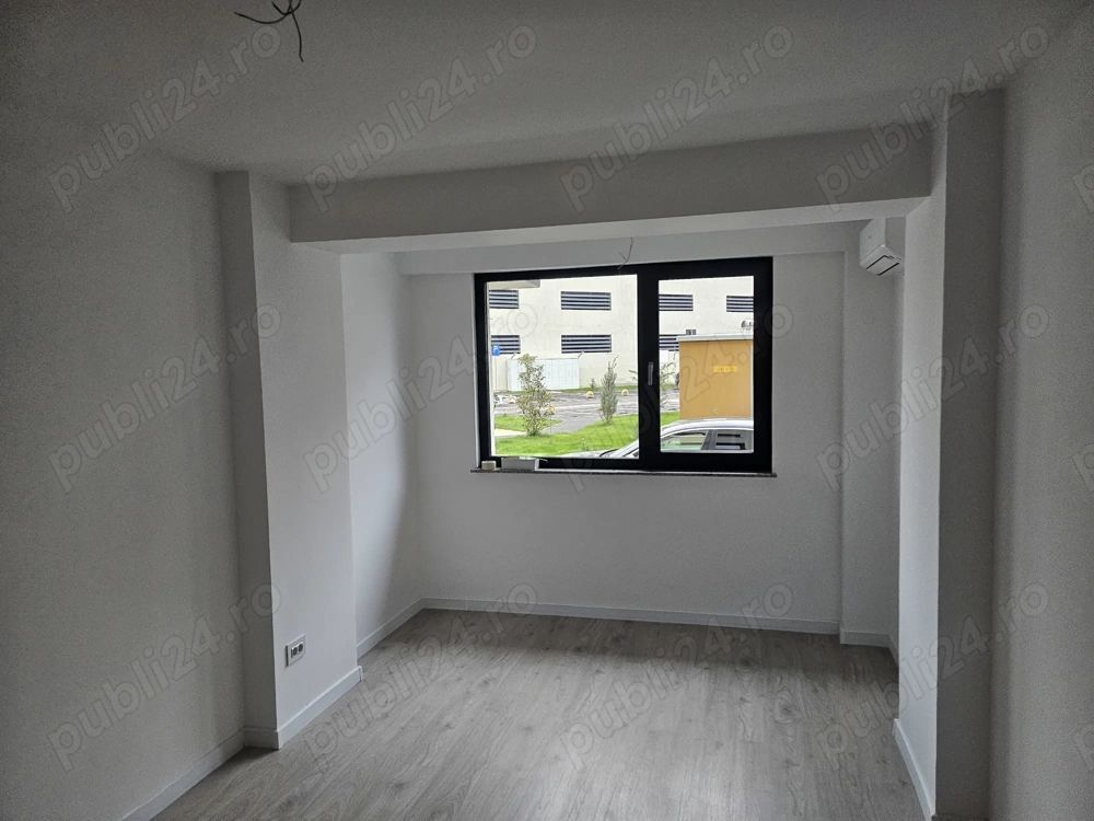 Garsoniera de închiriat - Poză 8