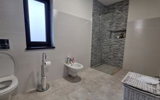 2/2 Duplex Zona Sard, 2100mp Teren - Poză 17