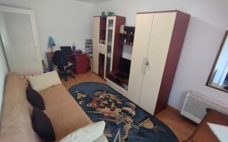 Garsonieră 24 mp | etaj 2 | Mărăști | Zona Expo - Poză 2