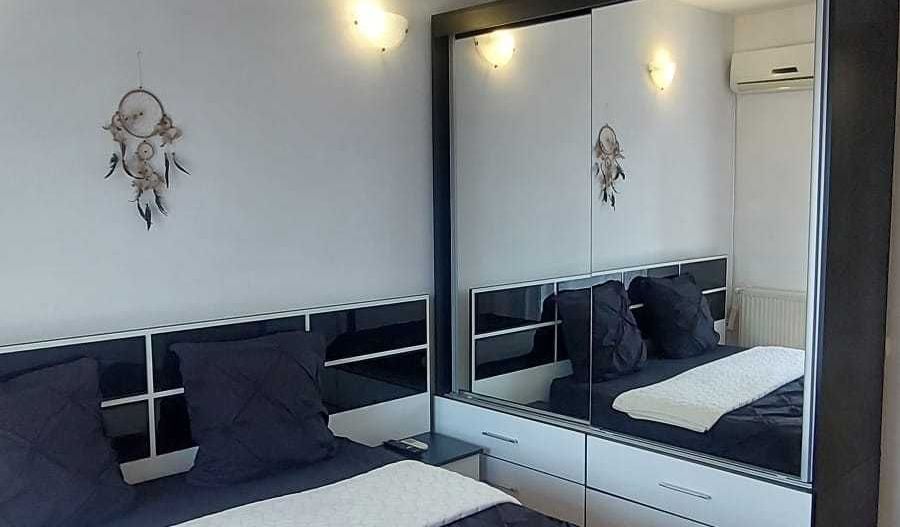 Apartament 2 camere Titan - Poză 1