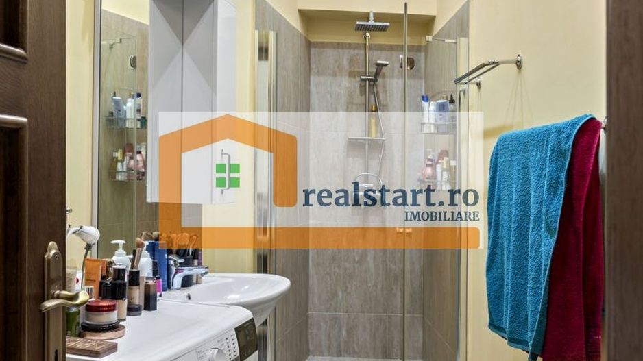 Ideal Investitie, Intrare directa din strada, Rezidenta/mixt - Poză 8