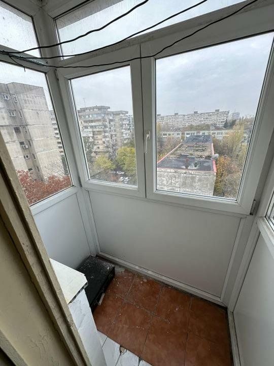 APARTAMENT SPATIOS | ROMANCIERILOR - Poză 5