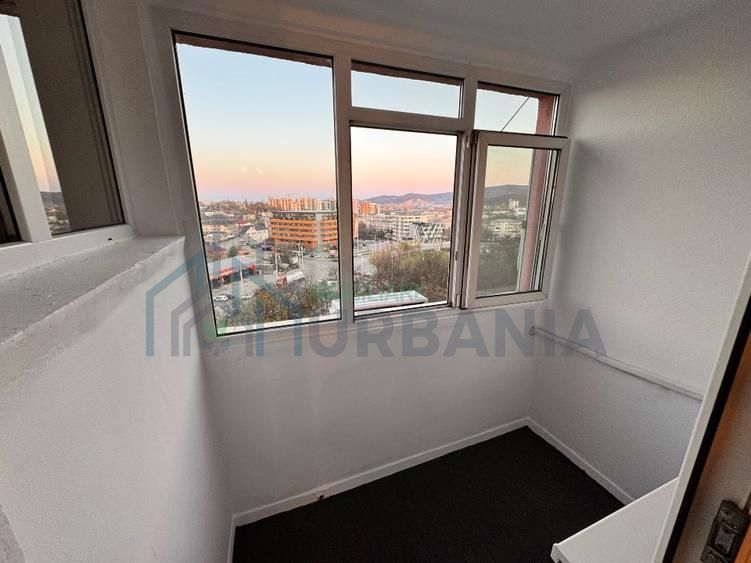 Garsonieră de închiriat în Iași, Zona 772 - Poză 5