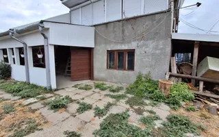 Casa de vanzare  | 218mp utili | zona Lazuri - Poză 13