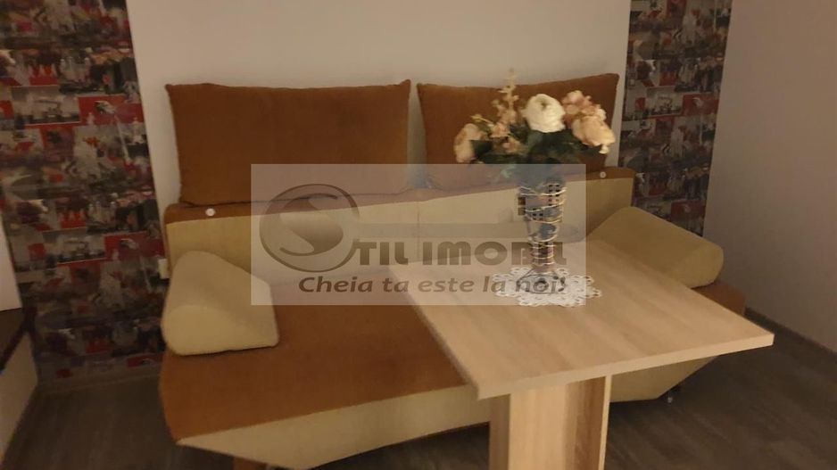 Apartament 3 Camere Copou Blocuri rusesti - Poză 4