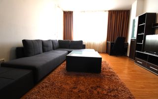 Apartament in Zona Girocului - Spitalul Judetean - Poză 3