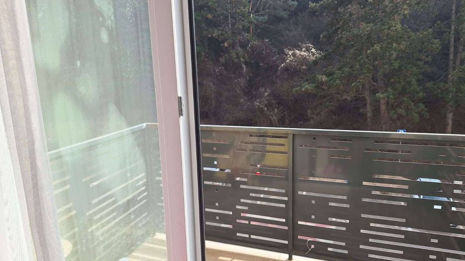 COMISION 0% !!!! VANZARE APARTAMENT 3 CAMERE ZONA VIVO - Poză 5