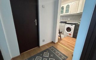 Apartament 2 camere modern, decomandat,  Parc Drumul Taberei - Poză 4