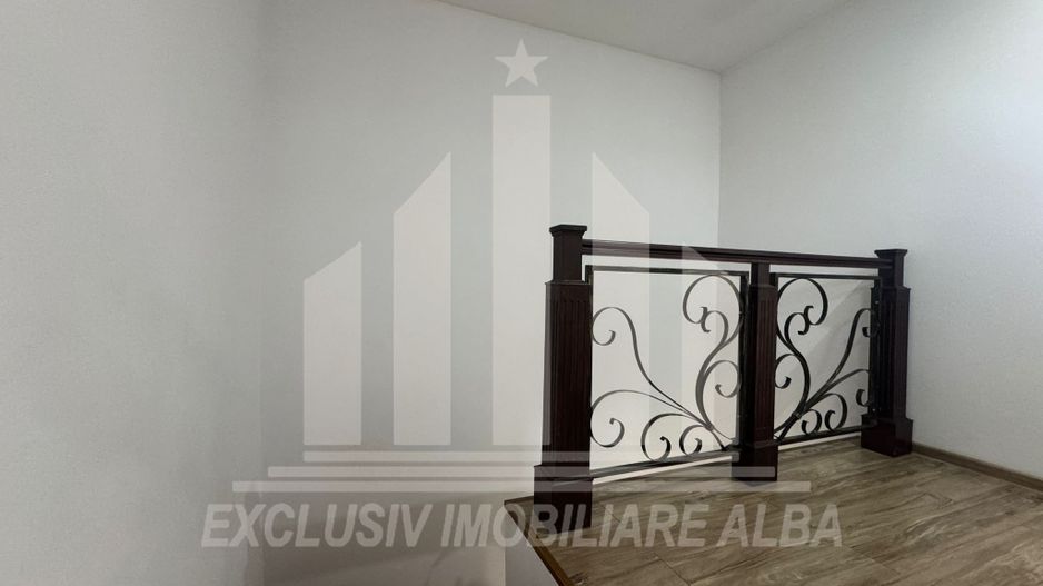 Casa insiruita de vanzare, Cetate - Poză 7