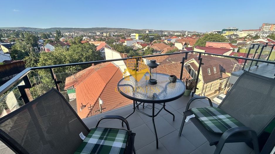 1 camera 42mp, Marasti, București, Bloc Nou, Sigismund, Feroviarilor - Poză 8