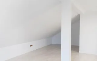 Casa spectaculoasa de inchiriat cu pisicina exterioara, zona Borhanci - Poză 33