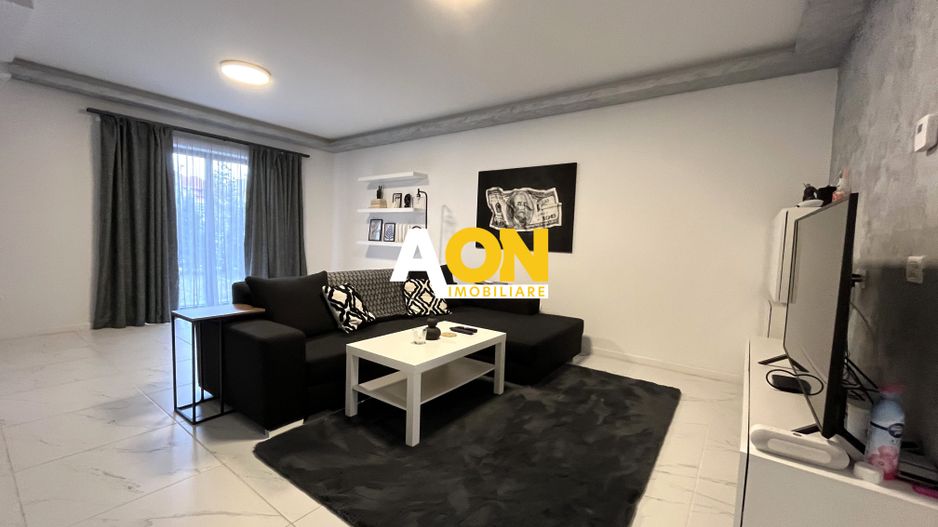 Casă înșiruită, P+E+M, 5 Camere, Zona Micești - Poză 2