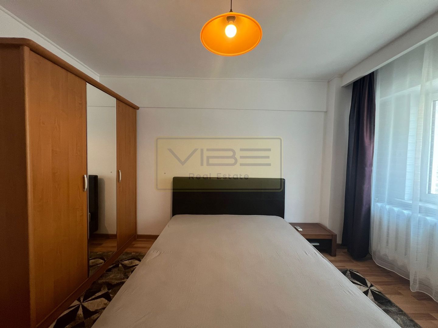 Apartament 3 camere decomandat  Centru Palas - Poză 6