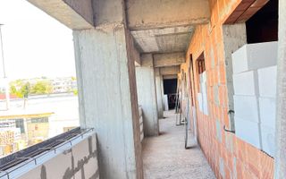 Ap.  cu 2-3 camere in bloc nou I Suceava/Burdujeni I 1600Euro/Mp - Poză 4